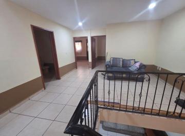 Casa de 5 habitaciones, Celaya · Aprovecha Amplia Casa con 5 Habitaciones en La Misión (Atrás del Hospital San José)