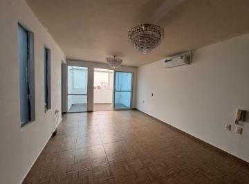 Casa de 3 habitaciones, Tlalpan · Casa en Renta y Venta en El Ajusco