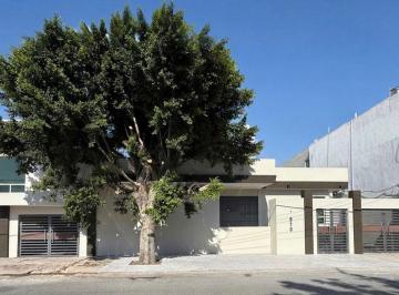 06c0b06f363d3f1a52e450429567d084eb74168fb9308457684586fc8abbb59f · Casa Venta Linda Vista