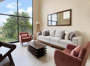Departamento de 2 habitaciones, Morelia · Centro de Morelia | Departamento Venta de 132 m²