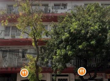 Departamento · 35m² · 1 Recámara · Departamento en Insurgentes San Borja