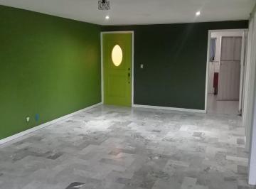 Departamento de 2 habitaciones, Cuauhtémoc · Departamento en Venta en Colonia Hipódromo Condesa! No Deje Pasar Esta Excelente Oportunidad