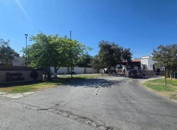 1 · Terreno Ubicado en Troje Santa Elodia