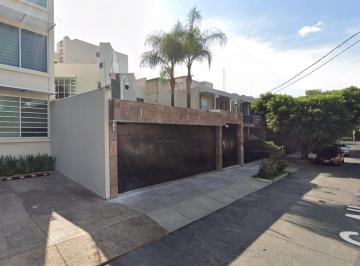 Casa de 4 habitaciones, Guadalajara · Guadalajara Jalisco Col Providencia Venta de Casa