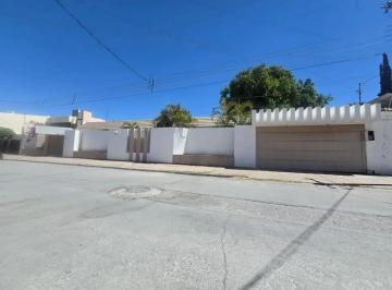 1 · Casa en Venta en Torreon Jardin, Torreón, Coahuila de Zaragoza