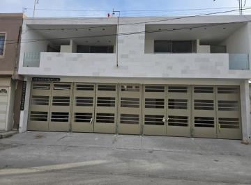 1 · Departamento en Renta en Torreon Centro, Torreón, Coahuila de Zaragoza