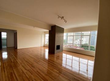 Departamento de 4 habitaciones, Cuauhtémoc · Vendo Departamento en Colonia Cuauhtémoc