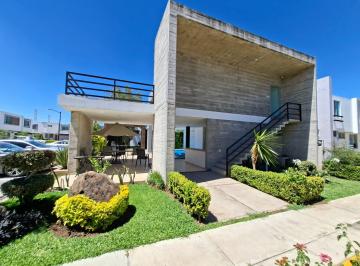 Terreno / Lote , Zapopan · Terreno Dentro de Residencial. Zapopan Norte