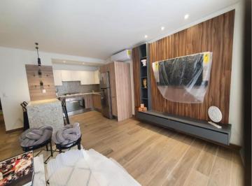1 · Departamento en Venta en Residencial El Fresno, Torreón, Coahuila de Zaragoza