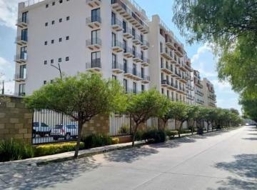 Departamento de 2 habitaciones, León · Departamento en Renta Amueblado en Torre Faustina