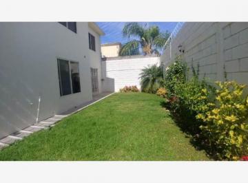 1 · Casa en Venta en Quintas San Isidro, Torreón, Coahuila de Zaragoza