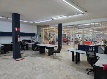 1 · Nave en Venta en Torreon Centro, Torreón, Coahuila de Zaragoza