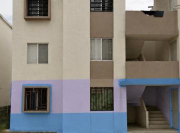 Casa de 2 habitaciones, Pesquería · Propiedad Departamento en Valle de Santa Maria