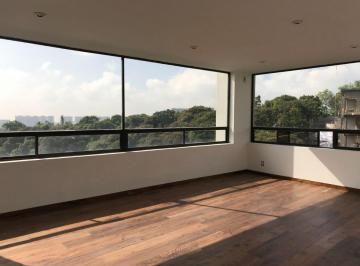 Departamento de 3 habitaciones, Cuajimalpa de Morelos · Increíble Departamento en Venta en Bosques de Las Lomas