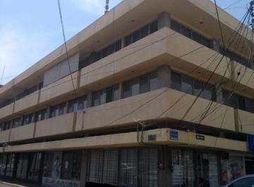 Oficina · 40m² · 1 Recámara · Oficina - Pedro Moreno