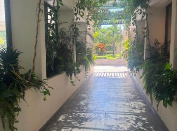 Departamento de 3 habitaciones, Cuernavaca · Bonito Departamento Dentro de Exclusivo Fraccionamiento
