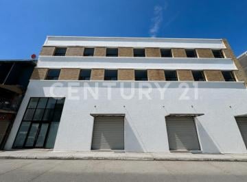 Edificio · 1649m² · Edificio en Venta Col. Centro, Chihuahua