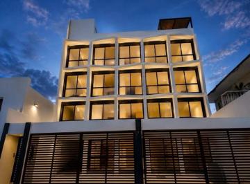 Departamento de 3 habitaciones, Boca del Río · Cerca Juan Pablo II Departamento