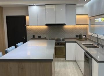 Casa de 3 habitaciones, Toluca · Casa en Toluca