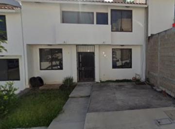 Casa de 3 habitaciones, Tuxtla Gutiérrez · Casa en Venta. Fracc. Las Nubes. Tuixtla Gutiérrez