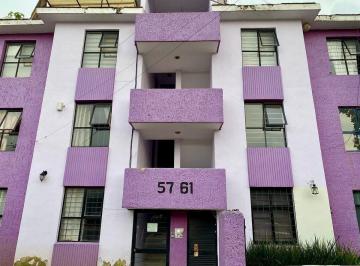 aa8955eb079001a3d5207f0d2fd7bea4a0ed297d6fb16c63ac5a4a4f90add2de · Departamento en Venta en Paseos del Sol.