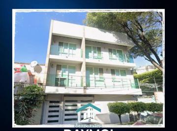 Departamento de 2 habitaciones, Benito Juárez · Depto en Portales, Venta de Cesion de Derechos Directo con El Banco!