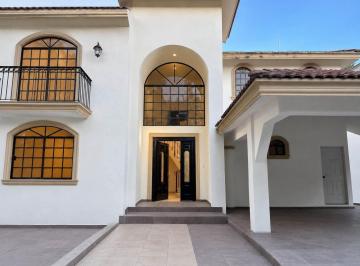 Casa · Casa en Venta