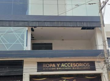 Local comercial , Acapulco de Juárez · Local Comercial en Venta