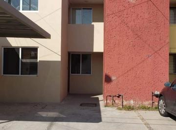 1 · Departamento Renta Lomas Tercera Sección San Luis Potosí, Slp