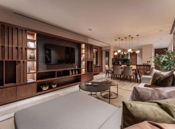 Departamento de 2 habitaciones, Mérida · Sereniti en Tamara | Departamentos de Lujo de 1 a 3 Recámaras