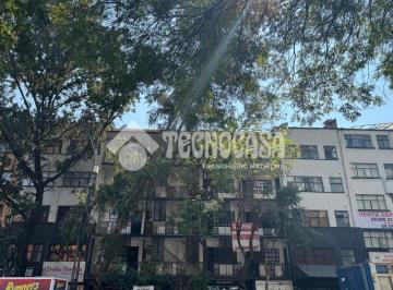 Foto · Departamento - Venta