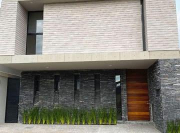Casa en condominio de 3 habitaciones, Querétaro · Oportunidad, Casa en Venta Para Inversionista. Cond. Quiana en Altos Juriquilla Queretaro