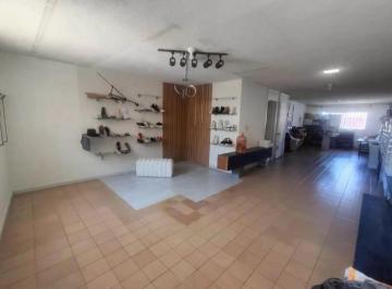Bodega comercial , León · Bodega en Venta en Col. El Coecillo