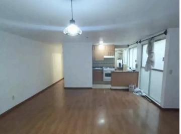 Departamento de 3 habitaciones, Benito Juárez · Venta de Departamento en Peten, Letran Valle, Benito Juarez, Cdmx