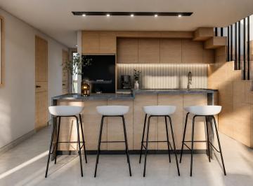 Departamento de 2 habitaciones, Morelia · Penthouse en Venta en Chapultepec Oriente