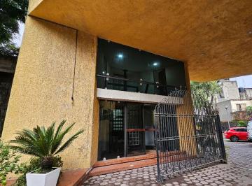 Departamento compartido de 1 habitación, Coyoacán · Habitación en Renta Colonia La Candelaria Alcaldía Coyoacán