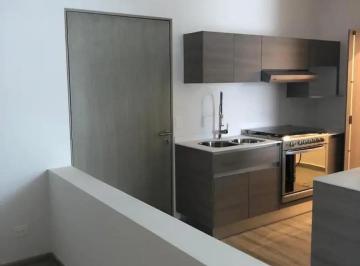 1 · Departamento en Renta en Monterrey, Nuevo Sur.