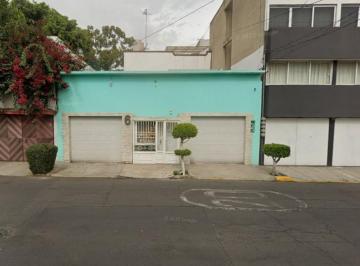 Casa de 4 habitaciones, Iztapalapa · Venta de Hermosa Casa Ubicada en Paseos de Churubusco, Iztapalapa, Ciudad de Mexico