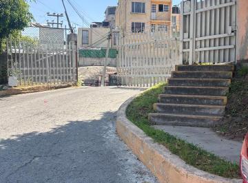 ENTRADA A PRIVADA · Gran Oportunidad Para Ti! Venta de Casa en Condominio