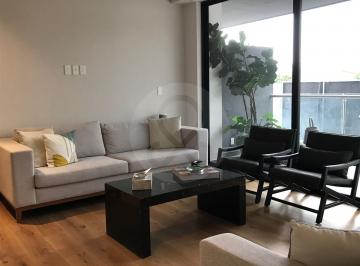 970BFDEC-1DBD-415C-9608-552423C03BDD.jpeg · Departamento en Venta en El Olivo