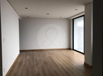 AD505ED9-2770-47B0-B53E-EA2E53052F38.jpeg · Departamento en Venta en El Olivo