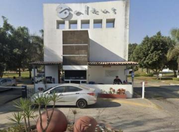 Casa de 3 habitaciones, Tlajomulco de Zúñiga · Altus Bosques Tlajomulco Zuñiga Jalisco Venta de Casa