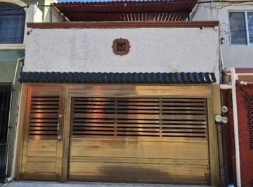 Casa de 3 habitaciones, Campeche · En Venta Casa de 3 Recamaras en Zona Tranquila, Ubicada en Fovissste Belen