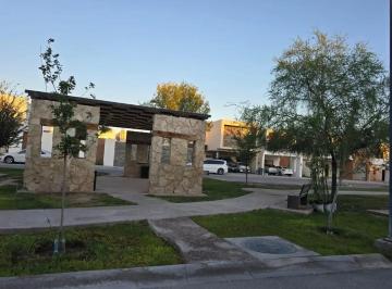 1 · Terreno en Venta en Los Viñedos, Torreón, Coahuila de Zaragoza