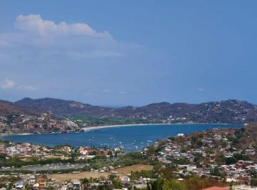 Casa de 4 habitaciones, Zihuatanejo de Azueta · Venta de Casa en La Colonia Libertad Ixtapa, Zihuatanejo