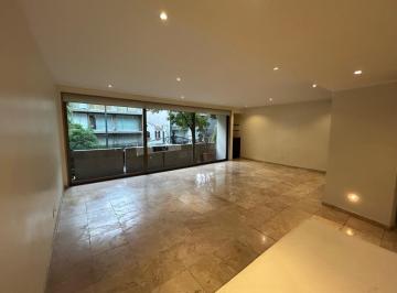 Departamento · 145m² · 2 Estacionamientos · Hermoso Depto en Renta Polanco