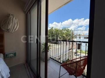 Casa · 40m² · 1 Recámara · Loft Amueblado en Renta en García Ginerés, Mérida