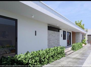 Casa de 3 habitaciones, Cuernavaca · Casa en Venta de un Nivel Col. Reforma