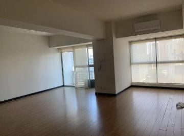 Departamento · 140m² · 2 Recámaras · 2 Estacionamientos · Departamento en Venta Grand Polanco, Cdmx