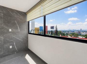 23d84be2e073da80244310108b765450c34987ebe312f4314c51aac403846448 · Departamento en Renta, Ciudad Satélite